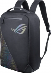 Рюкзак ASUS BP1501G ROG BACKPACK/BK+H