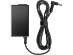 Батарея HP Smart AC Adapter 65 Вт, H6Y89AA