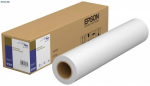 Бумага Epson C13S400080 DS Transfer General Purpose, 24" (610мм X 30.5м)