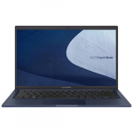 Ноутбук ASUS B1502CVA-BQ0344X Plastic/i5-1335U/8GB/512GB G4/15.6 IPS FHD 250nt/UMA/W11P/Bl Kbd/FPS/720p/42WH