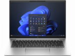 Ноутбук HP EliteBook 1040 G9 UMA i5-1245U 1040 G9,14.0 WUXGA 400 5MP IR,16G D5,512G PCIe,W11p6,1yw