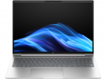 Ноутбук HP ProBook 4 G1a 16",R7 250,16gb D5,1TB PCIe,W11P,WUXGA 300,5MP IR,1yw,BL KBD