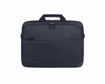 Сумка для ноутбука НР A08JWAA Evday 16 Odyssey Gray Laptop Bag