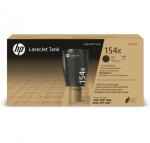 Заправочное устройство HP W1540X  для LaserJet Tank
