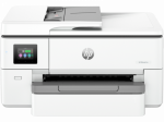 МФУ струйное цветное HP OfficeJet Pro 9720 WF 53N94C, А3, до 34 стр/мин, Duplex (print), ADF, Ethernet, WIFI, FAX