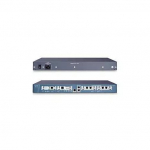 Маршрутизатор Cisco 1760 10/100 Modular Access Router with 2WIC/2VIC, 2VIC slots, 19-inch chassis