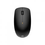 Mышь беспроводная AJ7C2AA HP 230 Slim Wireless Mouse