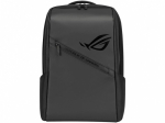 Рюкзак ASUS 90XB0920-BBP000 BP2501 ROG RANGER BACKPACK/16//BK/S/3 IN 1