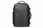 Рюкзак ASUS 90XB08B0-BBP010 PP2700 PROART BACKPACK/CN//17/BK/S/6 IN 1