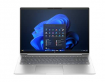 Ноутбук HP ProBook 4 G1a 16,R5 230,16gb D5,1TB PCIe,AG WUXGA 300,5mp IR,W11P,1yw,kbd bl