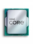 Процессор Intel Core i5-14400F, 10C/16T, 2.50 GHz, 20MB Cache, LGA1700, 65W TDP, CM8071504821113, TRAY