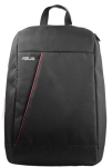 Рюкзак ASUS 90-XB4000BA00060 NEREUS BACKPACK/BK/16 INCH//10 IN 1/V2