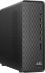 Системный блок HP Slim Desktop S01-pF3019ci