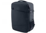 Рюкзак HP Creator 16.1- inch Laptop Backpack Dark Grey