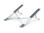 Держатель UGREEN LP451 Foldable Laptop Stand 40289