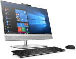 Моноблок HP EliteOne 800 G6 AiO NT FHD,I7-10700,16GB,512GB TLC,W10p6,3yw,Wrls kbd&mouse,HAS,WiFi6+BT5.1,Webcam