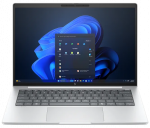 Ноутбук HP EliteBook 8 G1i 14 UMA U5-225H,14 WUXGA UWVA 300,16G D5,512G PCIe,W11p6,3yw NBS,5MP IR,Bl kbd KZ,WiFi7+BT5.4