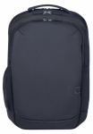 Рюкзак HP A08JXAA Evday 16 Odyssey Gray Laptop Backpack
