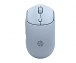 Mышь беспроводная AZ7B4AA HP 400 Quiet BLU Wireless Mouse