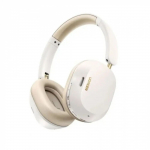 Наушники UGREEN HP203 HiTune Max 5C Hybrid Active Noise-Cancelling Headphones 35758