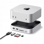 Док-станция UGREEN CM841 11-in-1 USB-C Docking Station 65487