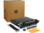 Комплект переноса и роликов HP LaserJet, D7H14A