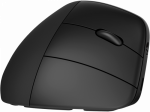 Мышь HP 6H1A5AA 925 Ergo VRTCL Wireless Mouse