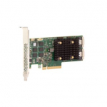 Raid контроллер P06367-B21 Broadcom MR416i-p Controller for HPE Gen10+