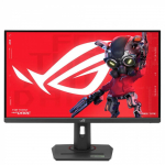 Монитор ASUS XG27ACMG IPS,27",16:9 QHD(2560x1440x270Hz),400cd/m2,HDR10,1000:1,178/178,1ms,DP,HDMI,USBC 15W