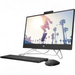 Моноблок HP 24-cb1106ci All-in-One PC