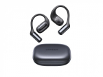 Беспроводные наушники UGREEN WS213 65655 FitBuds Black