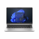 Ноутбук HP ProBook 450 G10 (72914786)