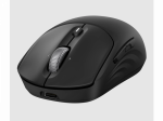 Mышь беспроводная AZ7B0AA HP 700 Rechargeable Wireless Mouse