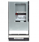 Накопитель SSD СХД HUAWEI OceanStor 5x20 L1-35-SSD960G 960GB SSD SAS Disk Unit (3.5") 02356TJY
