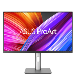 Монитор ASUS PA329CRV