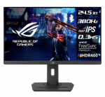 Монитор ASUS ROG Strix XG259QNS 24.5" IPS FHD(1920x1080x380Hz),400cd,1K:1,0.3ms,DP,2xHDMI,USB Hub,HDR10,HAS