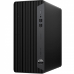 Системный блок HP ProDesk 400 G7,180W,i5-10500,8GB,512GB SSD,DOS,No ODD,1yw,USBkbd+ms,VGA