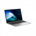 Ноутбук ASUS P1503CVA-S70199/I3-1315U/8G/256G PCIE/15.6 FHD 16:9 300nt IPS/DOS/1yw/FPS/KBD RU/720p/Plastic