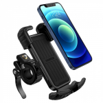Держатель велосипедный Ugreen LP494 Bike Mount Phone Holder 60548