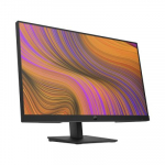 Монитор HP 64W34AA HP P24h G5 23.8" IPS, FHD (1920x1080@75Hz), 16:9, 250cd/m2, 1000:1, HAS, 5ms, 178/178, VGA,HDMI,DP