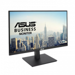 Монитор ASUS VA27ACFSN 27" IPS,16:9 QHD(2560x1440x100Hz),350cd/m2,1300:1,5ms,HDMI,DP,USBC PD,3xUSB,RJ45,Sp2W
