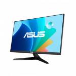 Монитор ASUS VY279HF 27" IPS,16:9 FHD (1920x1080x100Hz),250cd/m2,1.3K:1,178/178,1ms,HDMI