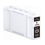 Картридж с черными чернилами Epson C13T41R540 UltraChrome XD2 110ml