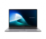 Ноутбук ASUS P1503CVA-S70200/I5-13500H/16G/512G PCIE/15.6 FHD 16:9 300nt IPS/DOS/1yw/FPS/KBD RU/720p/Plastic