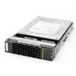 Жесткий диск СХД HUAWEI OceanStor 5x20 L1-L-NLSAS20T-V 20TB 7.2K NL-SAS Disk Unit 02356EUA