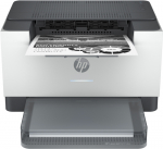 Принтер лазерный монохромный HP LaserJet M211dw 9YF83A, А4, 29 стр/мин, 500МГц, USB 2.0, WIFI