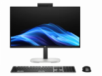 Моноблок HP ProStudio 4 G1i 23.8 FHD AG IPS,U7-265T,16G D5,512G PCIe,W11P,3yw,USB KBD+MS