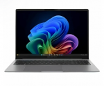 Ноутбук ASUS P3406CCAP-LY0140/U5-225H/16G/512G PCIE/14 WUXGA 16:10 300nt/Int Gfx/50WH/WiFi 6/DOS/1yw/kbd KZ/FPS/1080p IR