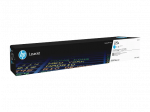 Лазерный картридж HP W2251A голубой  225A для HP Ent 8801 40000 стр