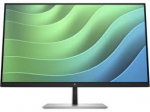 Монитор HP E27 G5 FHD,27 IPS,16:9,75Hz,300cd/m2,1000:1,8M:1,178/178,5ms,HDMI,DP,USB,3yw,VESA,BL